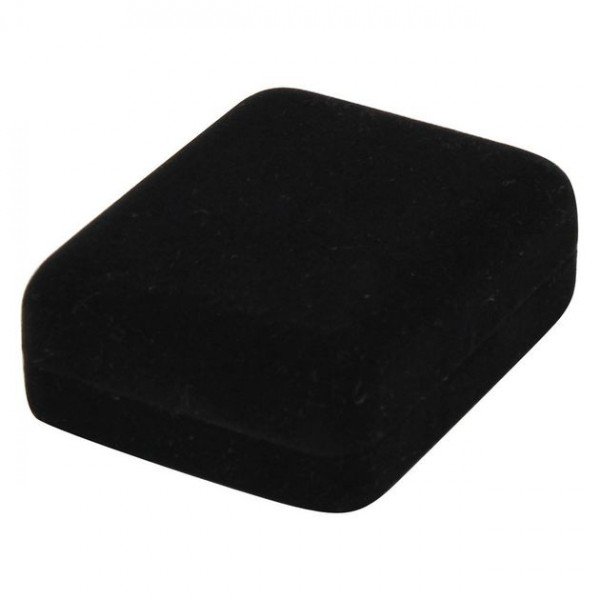  Колекційна срібна запальничка Zippo 26 Armor High Polish Sterling Silver (26zippo)