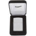  Колекційна срібна запальничка Zippo 26 Armor High Polish Sterling Silver (26zippo)
