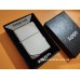 Запальничка Zippo Vintage High Polish Chrome 260