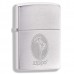 Запальничка Zippo 274171 ZIPPO GIRL