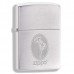  Запальничка Zippo 274171 ZIPPO GIRL