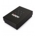Запальничка Zippo 24839 Caution 28060