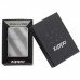 Запальничка Zippo 28182 REG DIAGONAL WEAVE