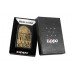 Запальничка Zippo 218 Identity 28295