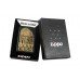 Запальничка Zippo 218 Identity 28295
