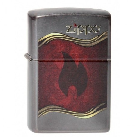  Запальничка Zippo 28378.120