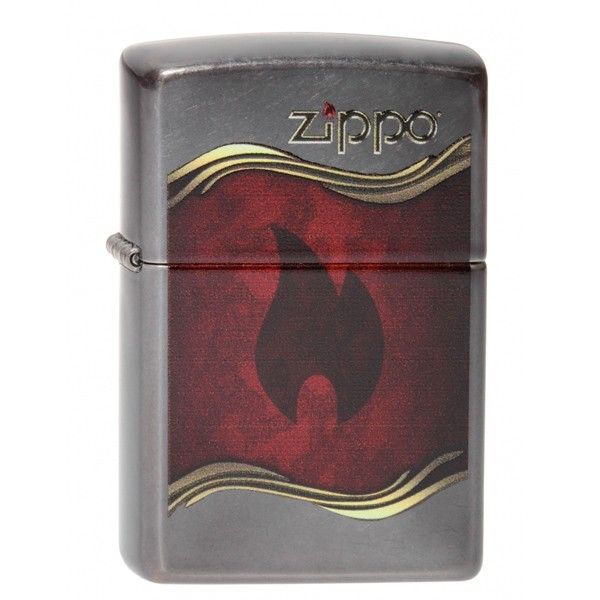  Запальничка Zippo 28378.120