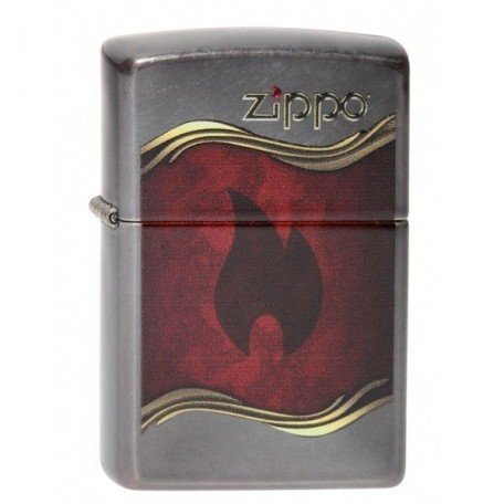 Зажигалка Zippo 28378.120