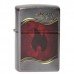  Запальничка Zippo 28378.120