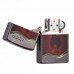  Запальничка Zippo 28378.120