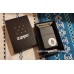 Запальничка Zippo 218 8 -ball 28432