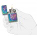 Запальничка Zippo 151 Butterflies 28442