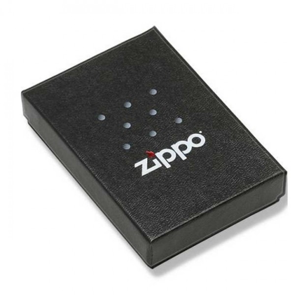 Запальничка Zippo 28471 Buck Lighter