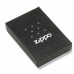 Запальничка Zippo 28471 Buck Lighter