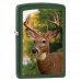 Запальничка Zippo 28471 Buck Lighter