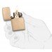 Запальничка Zippo Armor Tumbled Brass 28496