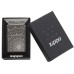 Запальничка Zippo 150 Web All Over 28527