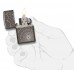 Запальничка Zippo 150 Web All Over 28527