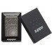 Запальничка Zippo 150 Web All Over 28527