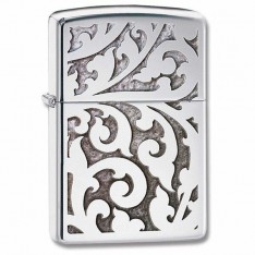 Запальничка Zippo 250 Filigree (28530)
