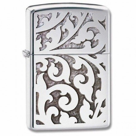 Запальничка Zippo 250 Filigree (28530)