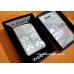 Запальничка Zippo Playboy Diamonds 28624