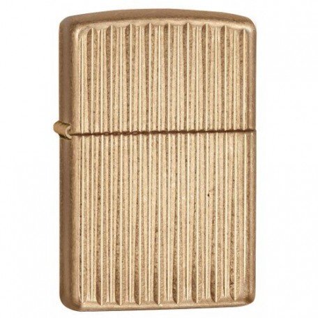 Запальничка Zippo Armor Engine Turn 1 28638