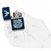 Запальничка Zippo Coast Guard 28681