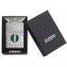 Запальничка Zippo 167 Dragon Eye 28807