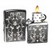 Запальничка Zippo 150 Filigree Pattern 28833