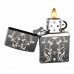 Запальничка Zippo 150 Filigree Pattern 28833