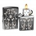 Запальничка Zippo 150 Filigree Pattern 28833
