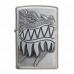 Запальничка Zippo 200 Fire Breathing Dragon (28969)