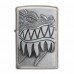 Запальничка Zippo 200 Fire Breathing Dragon (28969)