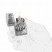 Запальничка Zippo 200 Fire Breathing Dragon (28969)