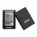 Запальничка Zippo 200 Fire Breathing Dragon (28969)
