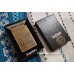 Запальничка Zippo 201fb Stamp 28994