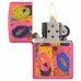 Запальничка Zippo Pop Lips 29086