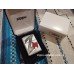 Запальничка Zippo Z Flame 29104
