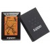 Запальничка Zippo Realtree 29130