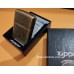 Запальничка Zippo Tree Of Life 29149