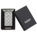 Запальничка Zippo 1606 Argyle 29186