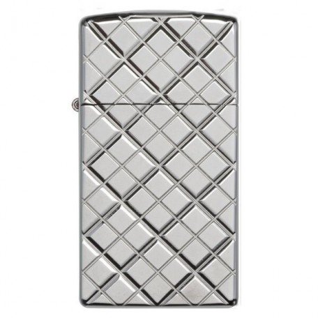 Зажигалка Zippo 1606 Argyle 29186
