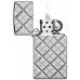 Запальничка Zippo 1606 Argyle 29186