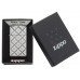 Запальничка Zippo 1606 Argyle 29186
