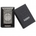 Запальничка Zippo 150n Compass 29232