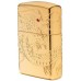 Запальничка Zippo Chinese Dragon 29265