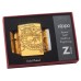 Запальничка Zippo Chinese Dragon 29265