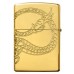 Запальничка Zippo Chinese Dragon 29265