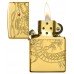 Запальничка Zippo Chinese Dragon 29265